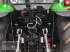 Traktor of the type Deutz-Fahr 6125 C Powershift, Neumaschine in Altusried-Kimratshofen (Picture 4)