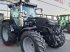 Traktor typu Deutz-Fahr 6125 C RV Shift "Warrior Schwarz", Neumaschine v Creußen (Obrázek 3)