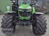 Traktor of the type Deutz-Fahr 6125 C RV-SHIFT, Neumaschine in Wiefelstede-Spohle (Picture 2)