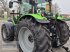 Traktor of the type Deutz-Fahr 6125 C RV-SHIFT, Neumaschine in Wiefelstede-Spohle (Picture 5)
