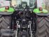 Traktor of the type Deutz-Fahr 6125 C RV-SHIFT, Neumaschine in Wiefelstede-Spohle (Picture 7)