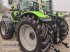 Traktor of the type Deutz-Fahr 6125 C RV-SHIFT, Gebrauchtmaschine in Wiefelstede-Spohle (Picture 7)