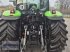 Traktor of the type Deutz-Fahr 6125 C RV-SHIFT, Gebrauchtmaschine in Wiefelstede-Spohle (Picture 8)