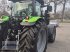 Traktor of the type Deutz-Fahr 6125 C RV-SHIFT, Gebrauchtmaschine in Wiefelstede-Spohle (Picture 9)
