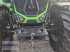 Traktor of the type Deutz-Fahr 6125 C RV-SHIFT, Gebrauchtmaschine in Wiefelstede-Spohle (Picture 13)