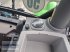Traktor of the type Deutz-Fahr 6125 C RV-SHIFT, Gebrauchtmaschine in Wiefelstede-Spohle (Picture 17)
