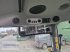 Traktor of the type Deutz-Fahr 6125 C RV-SHIFT, Gebrauchtmaschine in Wiefelstede-Spohle (Picture 18)