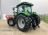 Traktor типа Deutz-Fahr 6125 C RV-SHIFT, Neumaschine в Aurich (Фотография 3)