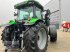 Traktor типа Deutz-Fahr 6125 C RV-SHIFT, Neumaschine в Aurich (Фотография 5)