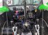 Traktor типа Deutz-Fahr 6125 C RV-SHIFT, Neumaschine в Aurich (Фотография 12)