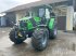 Traktor типа Deutz-Fahr 6125 C RVSHIFT, Gebrauchtmaschine в Düsseldorf (Фотография 1)