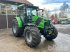 Traktor типа Deutz-Fahr 6125 C RVSHIFT, Gebrauchtmaschine в Düsseldorf (Фотография 2)