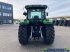 Traktor of the type Deutz-Fahr 6125 C RVSHIFT, Neumaschine in Emsbüren (Picture 9)