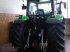 Traktor des Typs Deutz-Fahr 6125 C TTV stufenlos "Abverkauf Werks/Ausstellungsmaschine", Neumaschine in Buchdorf (Bild 2)