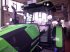 Traktor des Typs Deutz-Fahr 6125 C TTV stufenlos "Abverkauf Werks/Ausstellungsmaschine", Neumaschine in Buchdorf (Bild 8)