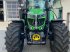 Traktor des Typs Deutz-Fahr 6125 C TTV stufenlos Ausstellungsmaschine, Neumaschine in Buchdorf (Bild 8)