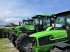 Traktor του τύπου Deutz-Fahr 6125 c ttv TTV, Gebrauchtmaschine σε SALZBURG (Φωτογραφία 16)