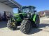 Traktor typu Deutz-Fahr 6125 C TTV, Neumaschine v Hiltpoltstein (Obrázek 1)