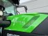 Traktor del tipo Deutz-Fahr 6125 c ttv, Gebrauchtmaschine In SALZBURG (Immagine 8)