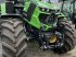 Traktor del tipo Deutz-Fahr 6125 c ttv, Gebrauchtmaschine In SALZBURG (Immagine 19)