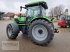 Traktor typu Deutz-Fahr 6125 C TTV, Neumaschine w Altusried-Kimratshofen (Zdjęcie 8)