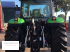 Traktor del tipo Deutz-Fahr 6125 C TTV, Neumaschine In Tapfheim (Immagine 4)