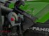 Traktor типа Deutz-Fahr 6125 C TTV, Gebrauchtmaschine в Creußen (Фотография 8)