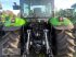 Traktor типа Deutz-Fahr 6125 C TTv, Neumaschine в Rudendorf (Фотография 3)