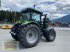 Traktor typu Deutz-Fahr 6125 C TTV, Vorführmaschine v Kötschach (Obrázek 4)