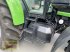 Traktor typu Deutz-Fahr 6125 C TTV, Vorführmaschine v Kötschach (Obrázek 12)