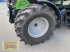 Traktor typu Deutz-Fahr 6125 C TTV, Vorführmaschine v Kötschach (Obrázek 29)