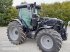 Traktor typu Deutz-Fahr 6125 C, Neumaschine v Langerringen (Obrázek 1)