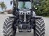 Traktor typu Deutz-Fahr 6125 C, Neumaschine v Langerringen (Obrázek 2)