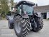 Traktor typu Deutz-Fahr 6125 C, Neumaschine v Langerringen (Obrázek 3)