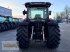Traktor of the type Deutz-Fahr 6125 C, Gebrauchtmaschine in Büchlberg (Picture 4)