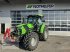 Traktor del tipo Deutz-Fahr 6125 C, Gebrauchtmaschine In Pforzen (Immagine 1)