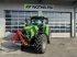 Traktor del tipo Deutz-Fahr 6125 C, Gebrauchtmaschine In Pforzen (Immagine 2)