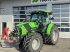 Traktor del tipo Deutz-Fahr 6125 C, Gebrauchtmaschine In Pforzen (Immagine 3)