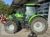 Traktor del tipo Deutz-Fahr 6125 C, Gebrauchtmaschine In Pforzen (Immagine 4)