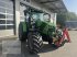 Traktor del tipo Deutz-Fahr 6125 C, Gebrauchtmaschine In Pforzen (Immagine 5)
