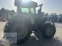 Traktor del tipo Deutz-Fahr 6125 C, Gebrauchtmaschine In Pforzen (Immagine 7)