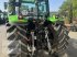 Traktor del tipo Deutz-Fahr 6125 C, Gebrauchtmaschine In Pforzen (Immagine 8)