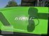 Traktor del tipo Deutz-Fahr 6125 C, Gebrauchtmaschine In Pforzen (Immagine 12)