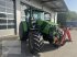 Traktor del tipo Deutz-Fahr 6125 C, Gebrauchtmaschine In Pforzen (Immagine 13)