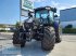 Traktor typu Deutz-Fahr 6125C Agrotron Warrior, Neumaschine v Landsberg (Obrázek 1)