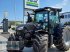 Traktor typu Deutz-Fahr 6125C Agrotron Warrior, Neumaschine v Landsberg (Obrázek 2)
