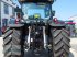 Traktor typu Deutz-Fahr 6125C Agrotron Warrior, Neumaschine v Landsberg (Obrázek 5)