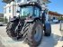 Traktor typu Deutz-Fahr 6125C Agrotron Warrior, Neumaschine v Landsberg (Obrázek 7)