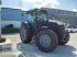 Traktor typu Deutz-Fahr 6125C Agrotron Warrior, Neumaschine v Landsberg (Obrázek 8)