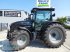 Traktor typu Deutz-Fahr 6125C Agrotron Warrior, Neumaschine v Landsberg (Obrázek 9)